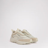 Urbn Jngl Zip W Women's Athletic Sneaker