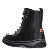 Grainger Men's Lace-Up Boot