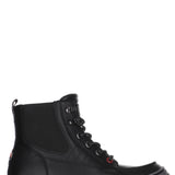 Grainger Men's Lace-Up Boot
