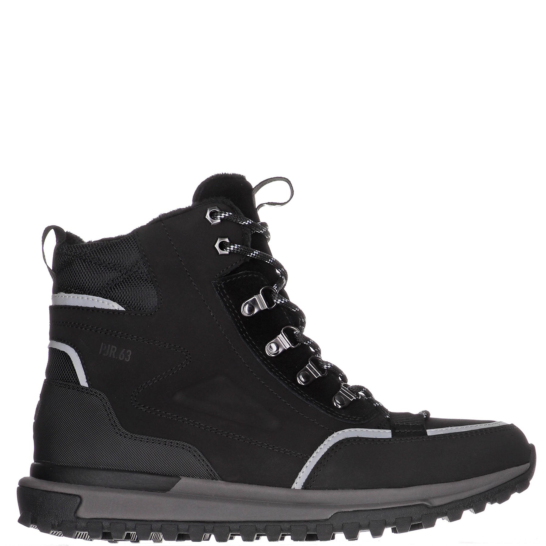 Ugg caulder boot deals review