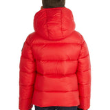 Jeremiah Boys' Puffer Jacket