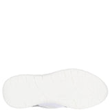 Camora Women's Mixed-Media Sneaker