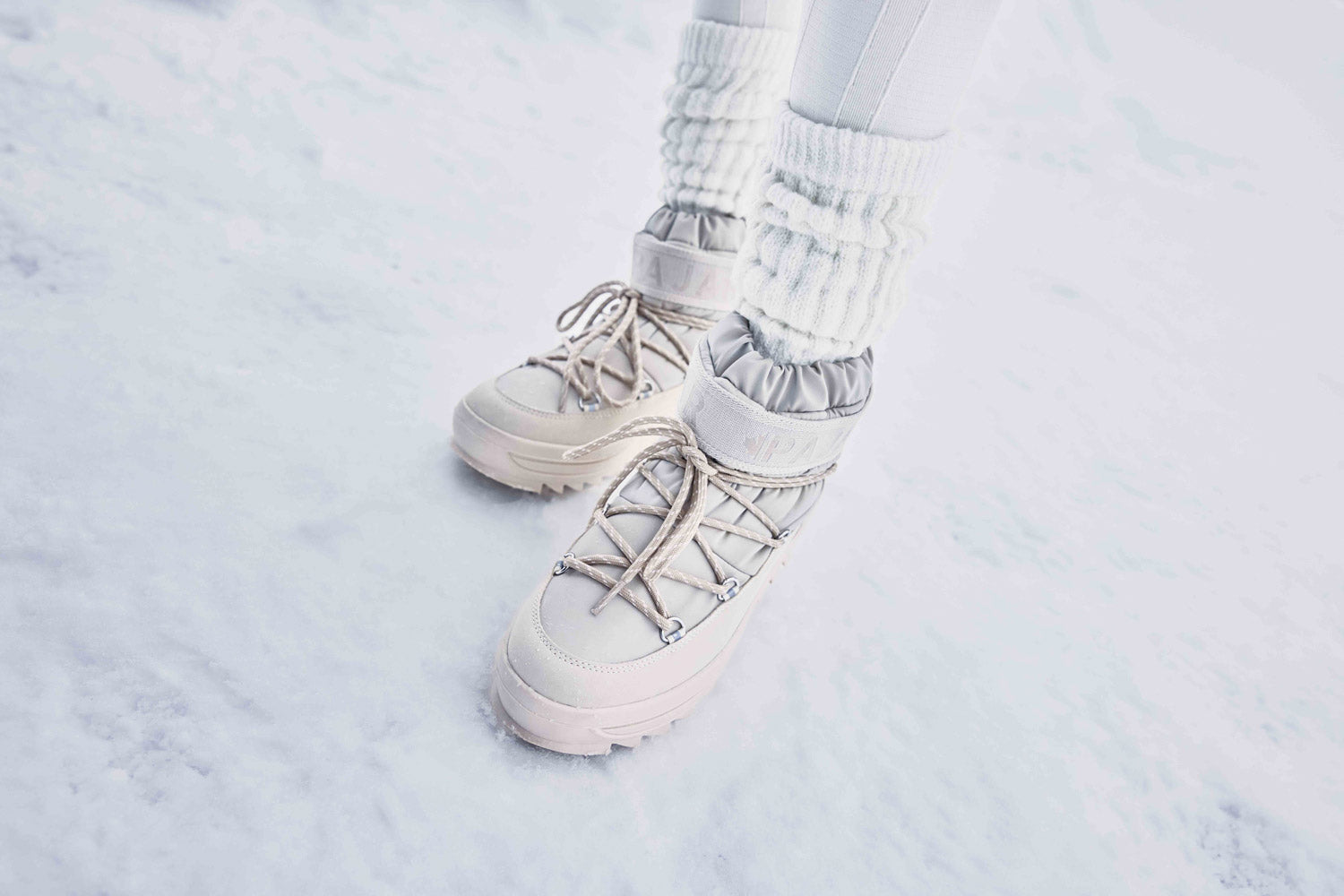 Best Winter Boots for Snow and Extreme Cold