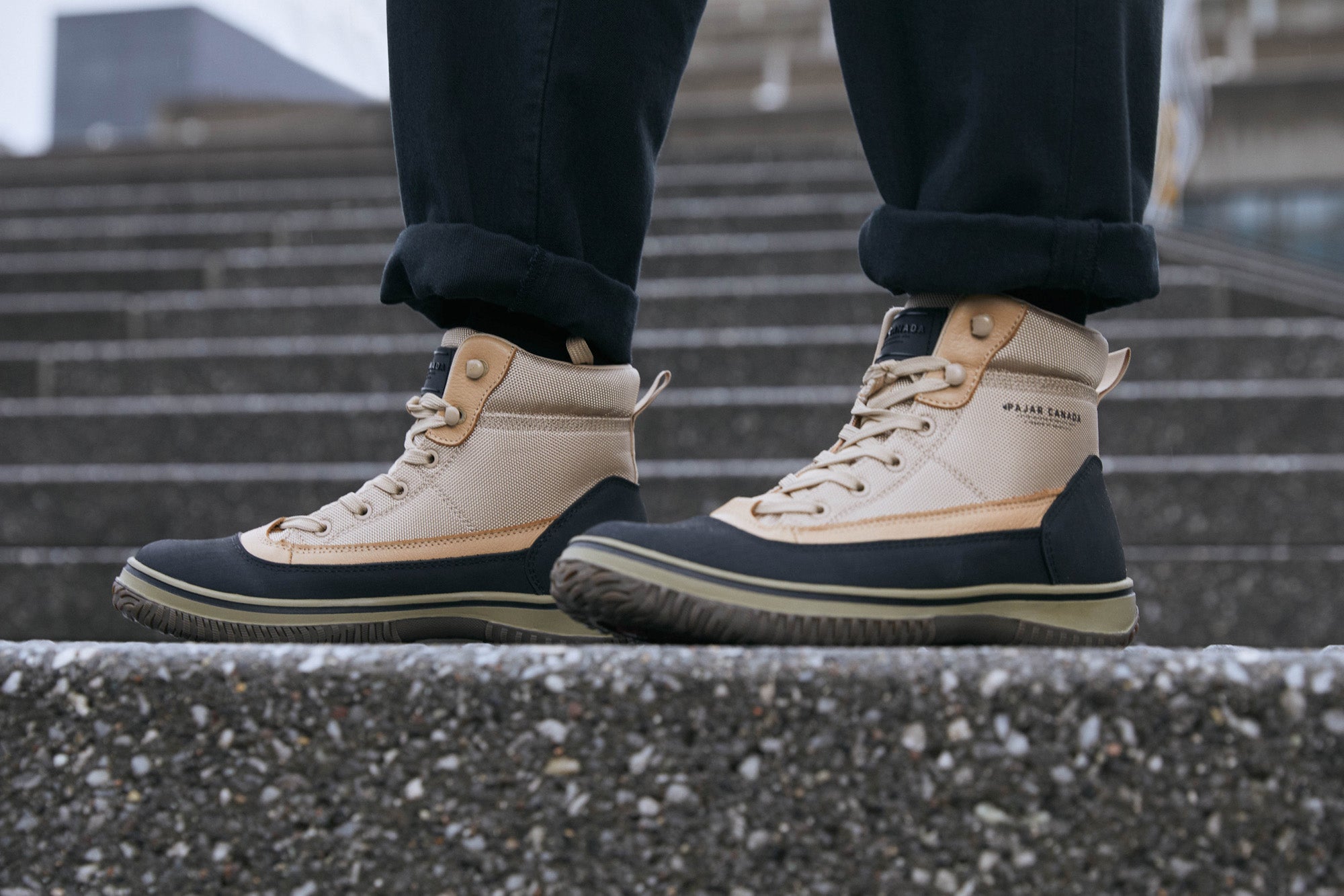 Men s Winter Boots Pajar Canada men-s-winter-boots-pajar-canada