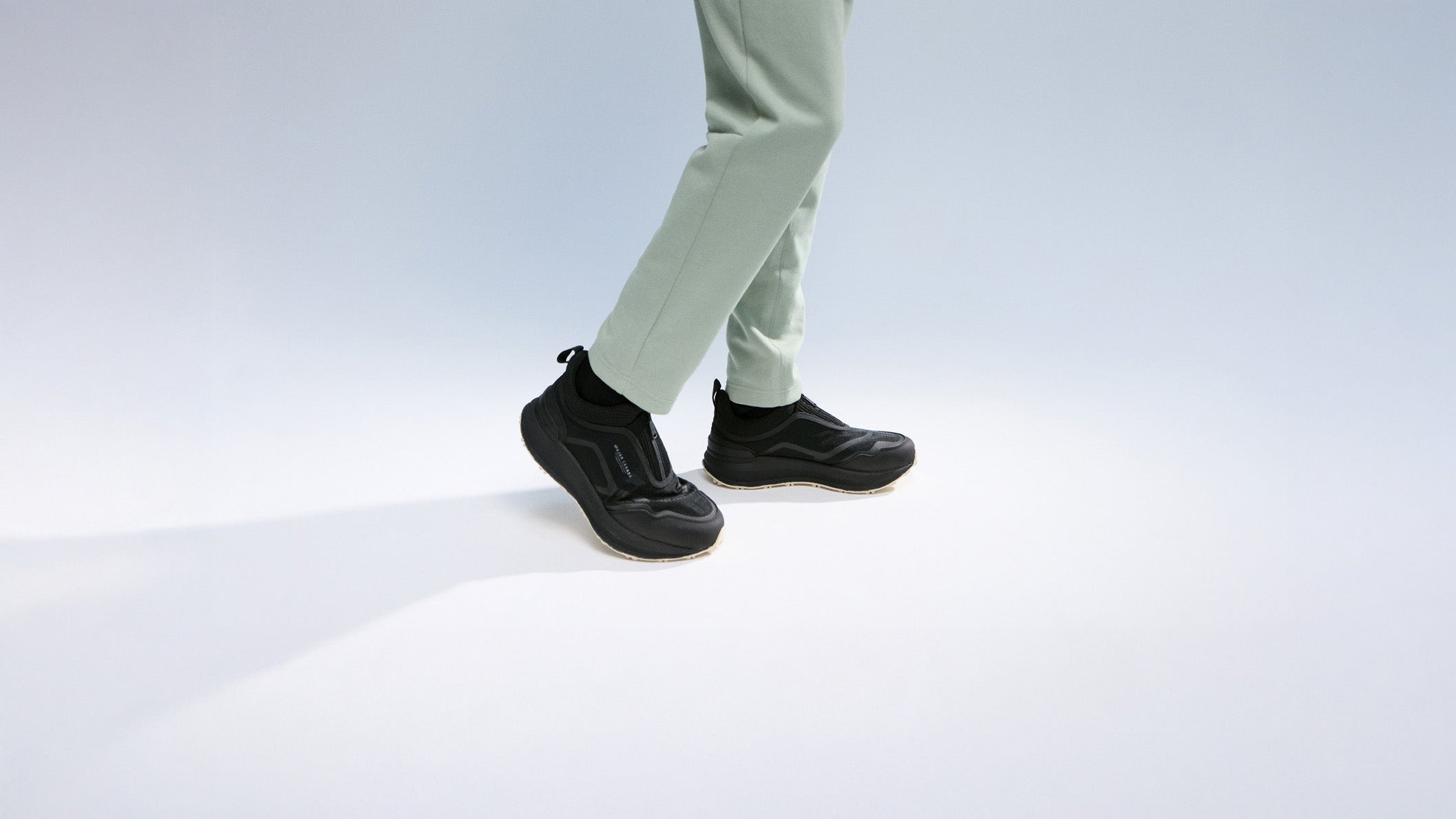 Men's Sneakers