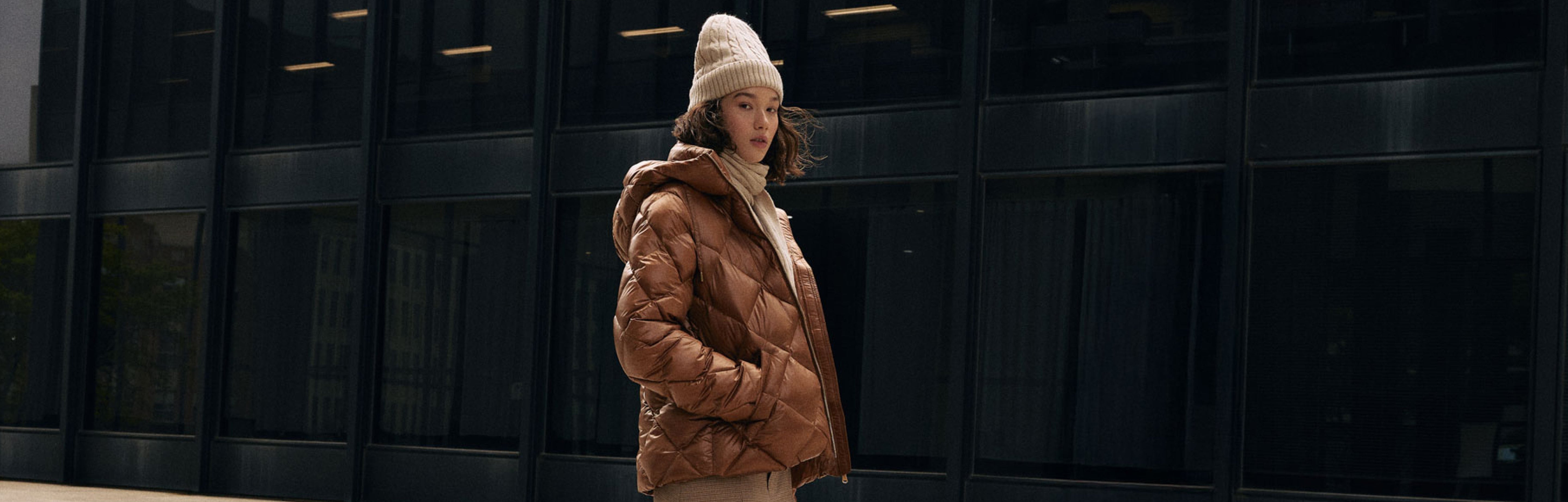 outerwear