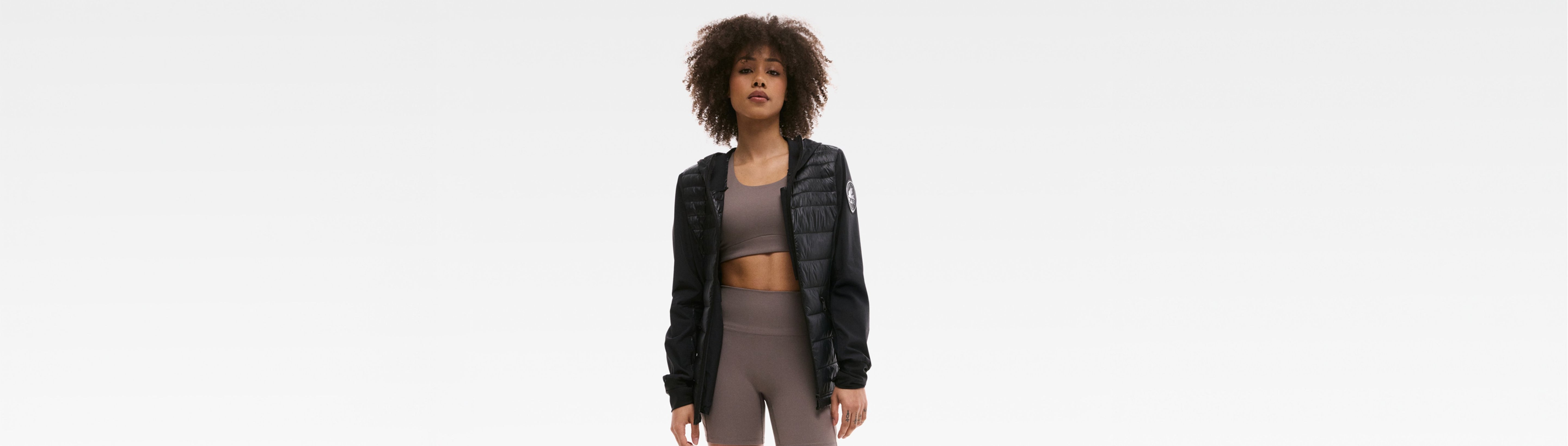 lightweight jackets