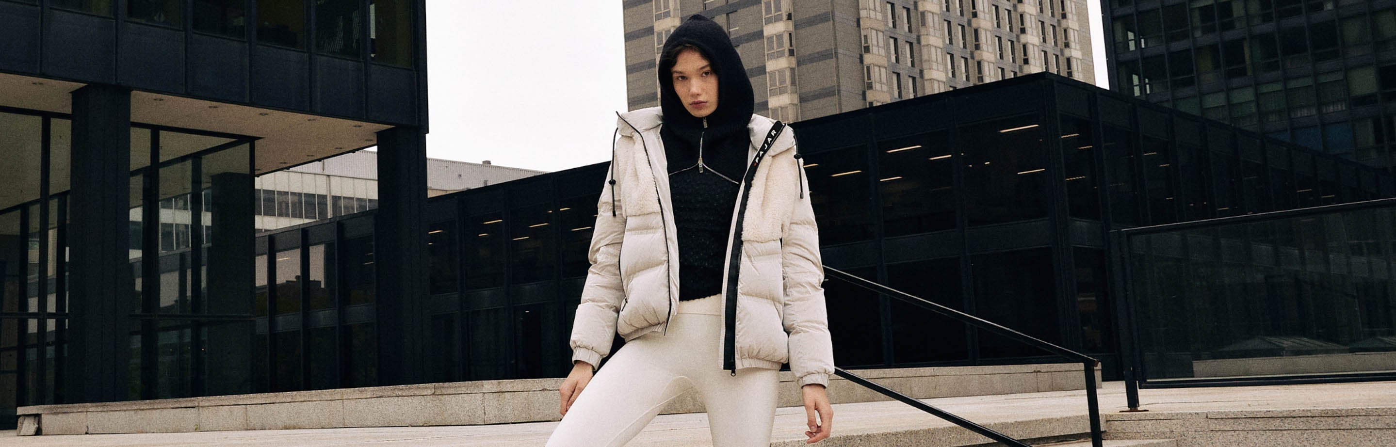 Women’s New Arrivals