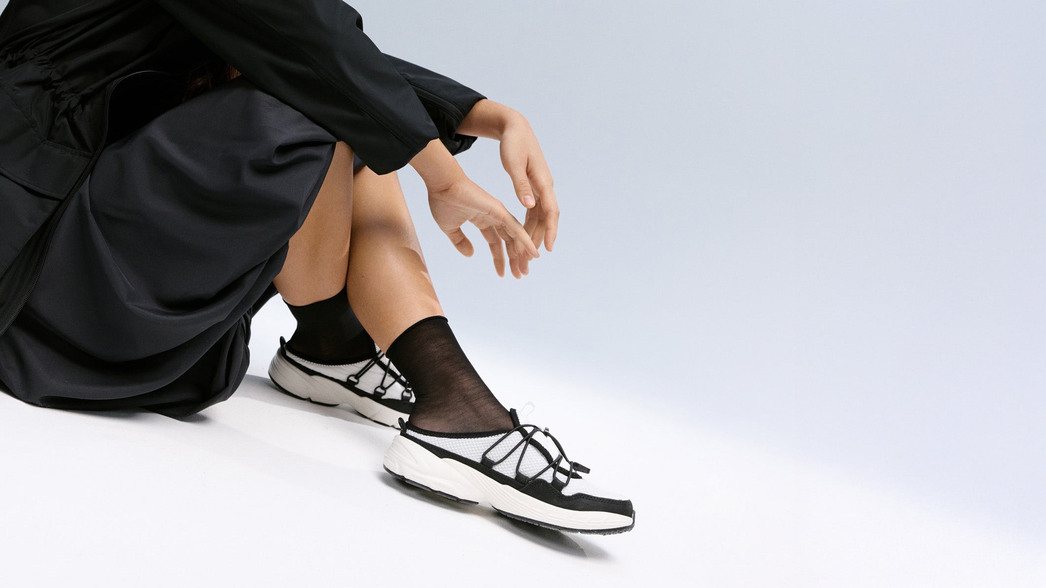 Women's New Arrivals