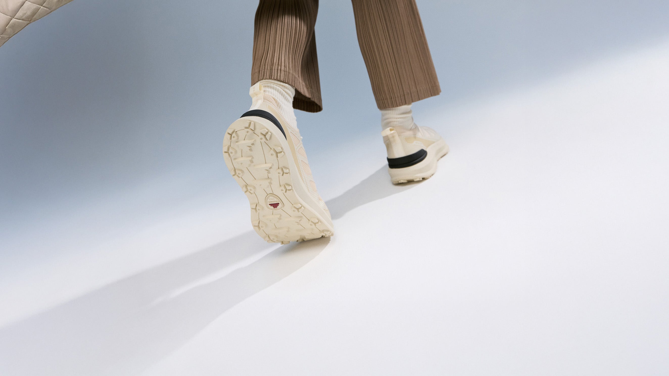 Women's Footwear