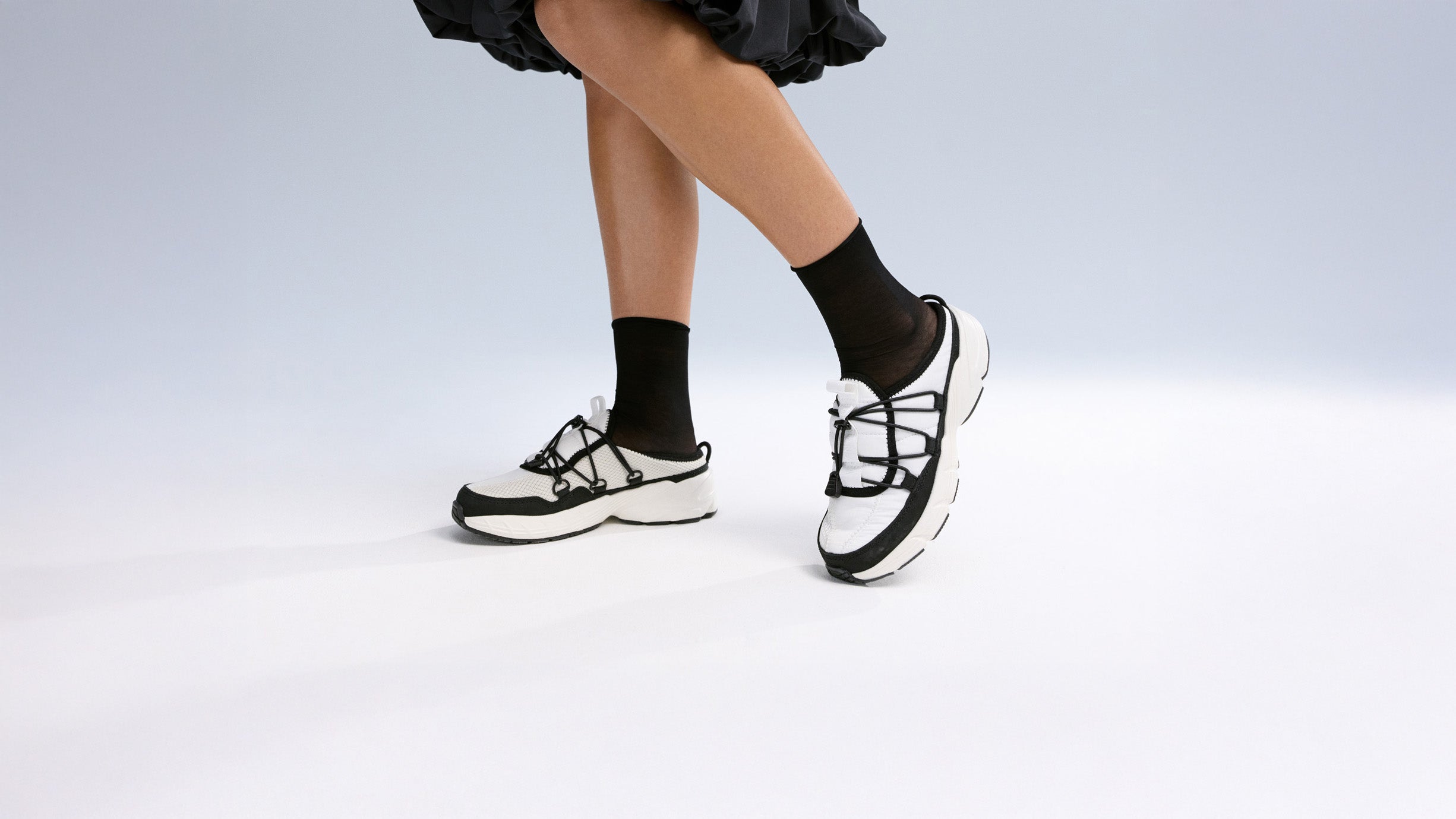 Women's Sneakers