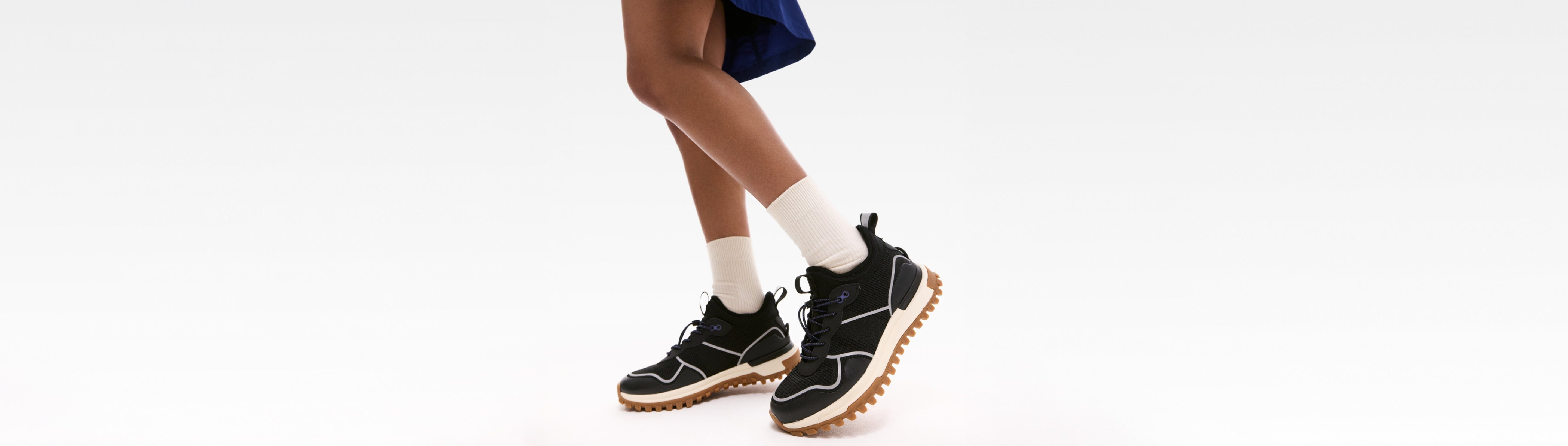 Women's Sneakers