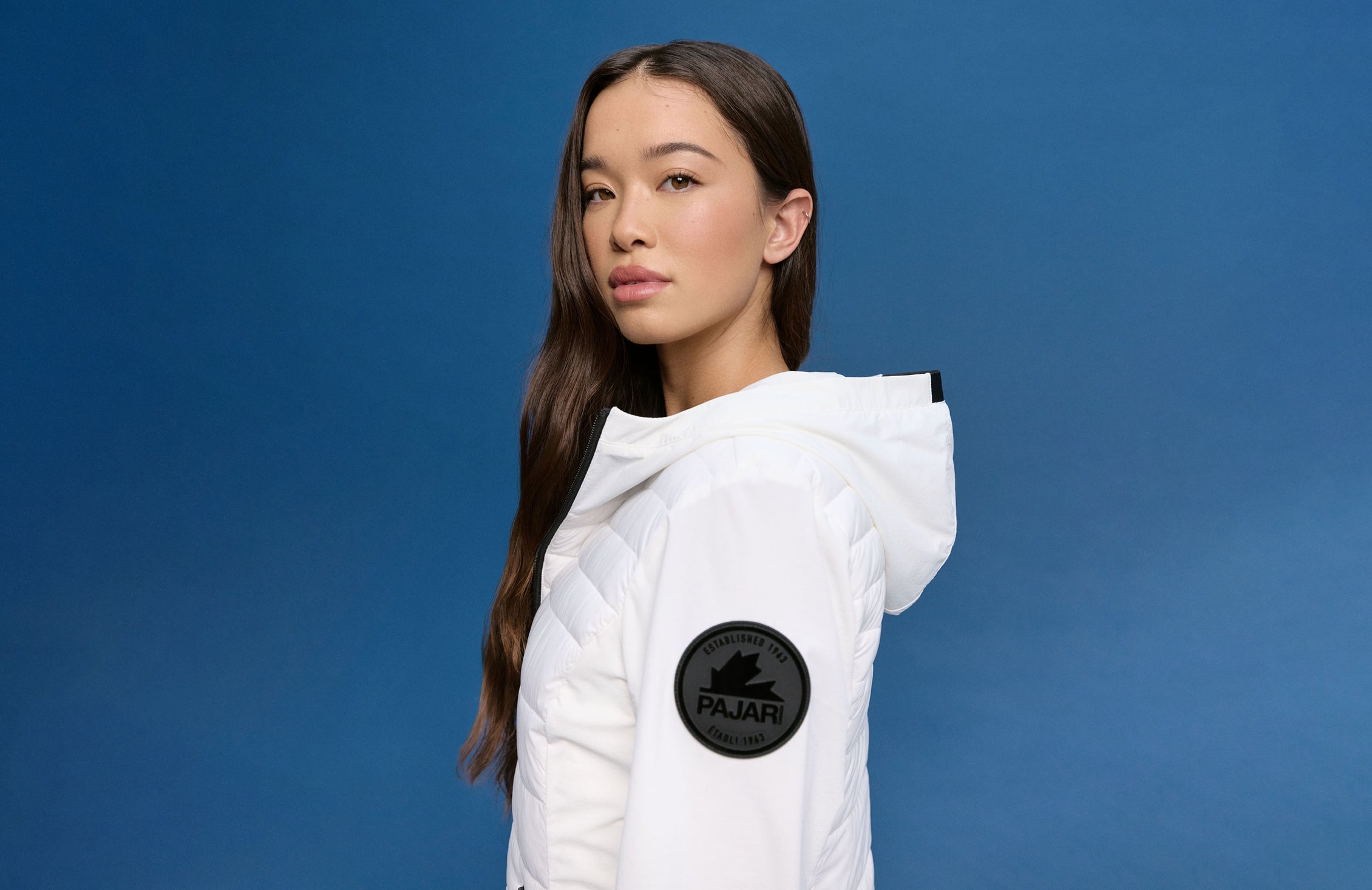 pajar women's boots with ice grippers