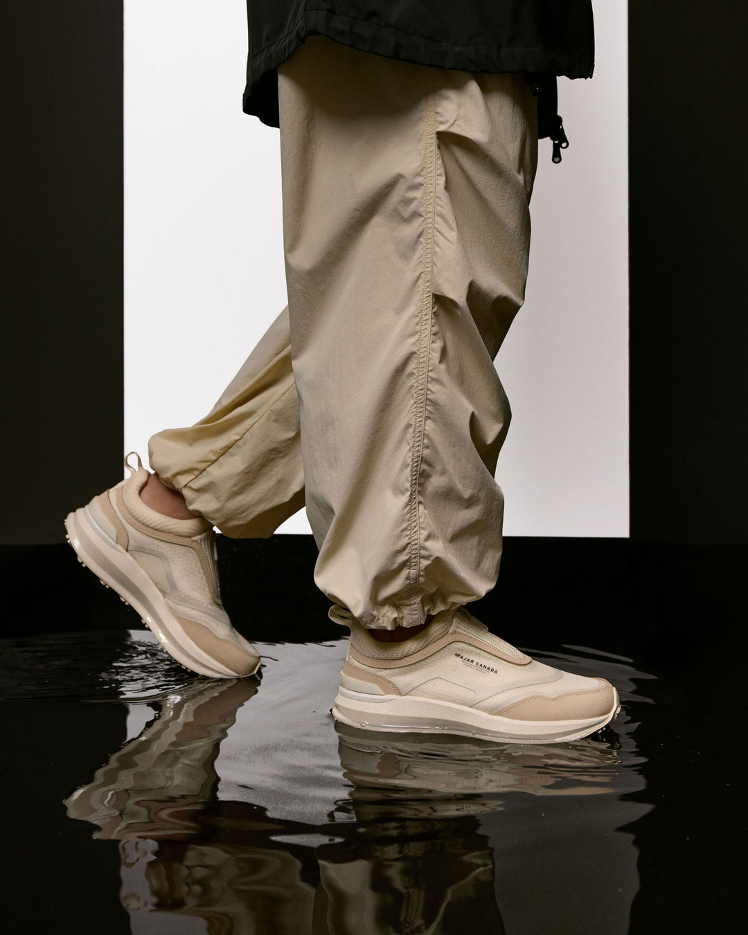 pajar ice gripper boots