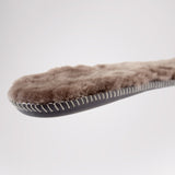 Shearling Insole For Men