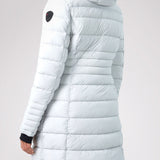 Willow Women's Lightweight Stretch Puffer