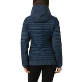 Makani Women's Lightweight Puffer