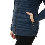 Makani Women's Lightweight Puffer