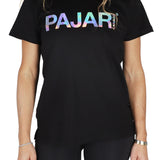 Bella Women's Logo Tee