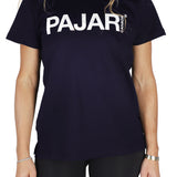 Bella Women's Logo Tee