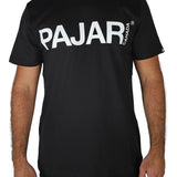 Benny Men's Logo Tee