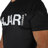 Benny Men's Logo Tee