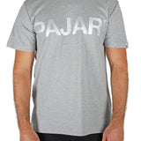 Benny Men's Logo Tee
