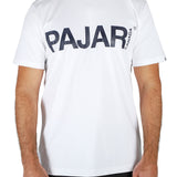 Benny Men's Logo Tee