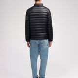 Altair Men's 3 in 1 Shell and Puffer Jacket