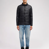 Altair Men's 3 in 1 Shell and Puffer Jacket