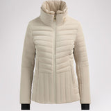 Aludra Women's Lightweight Puffer