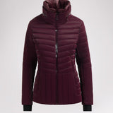 Aludra Women's Lightweight Puffer