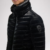Aludra Women's Lightweight Puffer