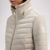 Aludra Women's Lightweight Puffer