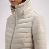Aludra Women's Lightweight Puffer