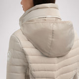 Aludra Women's Lightweight Puffer