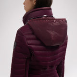 Aludra Women's Lightweight Puffer