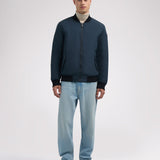 Aries Men's Reversible Lightweight Bomber