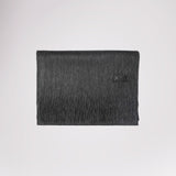 Ali Frayed Scarf