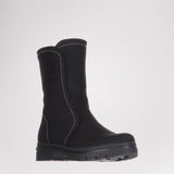 Bye Bye S Women's Heritage Boots w/Ice Gripper