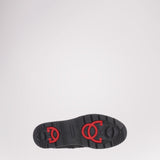 Bye Bye S Women's Heritage Boots w/Ice Gripper