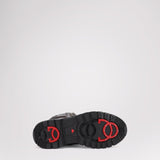 Charles S Men's Heritage Boots w/Ice Grippers