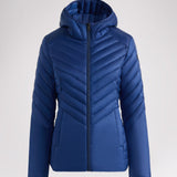 Colette Women's Lightweight Puffer