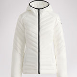 Colette Women's Lightweight Puffer