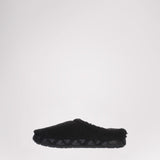 Calia Women's Sherpa Slipper