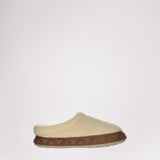 Calia Women's Sherpa Slipper