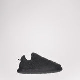 Cayenne Women's Sherpa Slipper