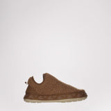 Cayenne Women's Sherpa Slipper