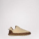 Cayenne Women's Sherpa Slipper