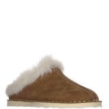 Marela Women's Suede Slipper